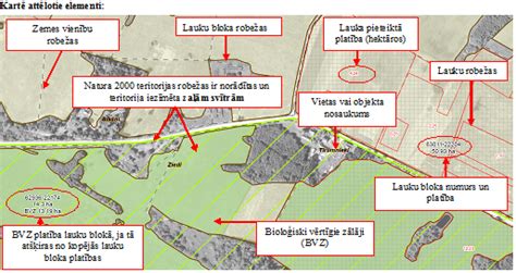 www lauku bloku kartes lv|kūdraugsnes karte 2024.